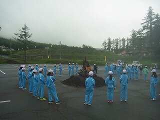 RIMG0073.jpg