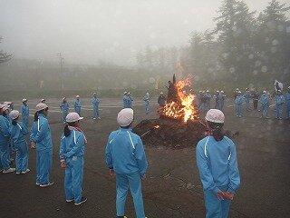RIMG0094.jpg