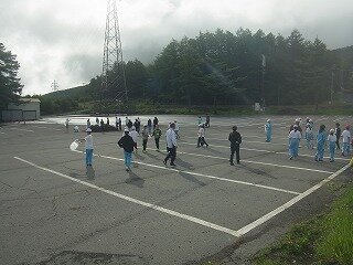RIMG0143.jpg