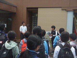 RIMG0170.jpg