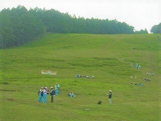 RIMG0216.jpg