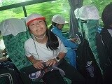 RIMG0218.jpg