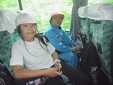RIMG0219.jpg
