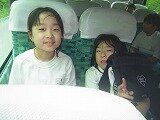 RIMG0220.jpg