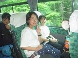 RIMG0221.jpg