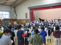 IMG_2201.jpg