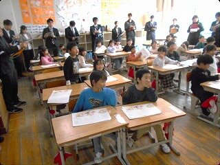 画像1.jpg