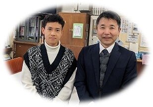 画像2.jpg