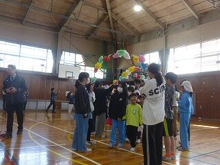 P1310829.jpg