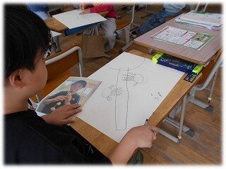 画像8.jpg