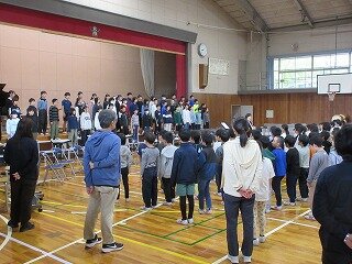 IMG_2272.jpg