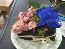 DSCF0050.jpg