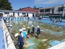 画像53.jpg