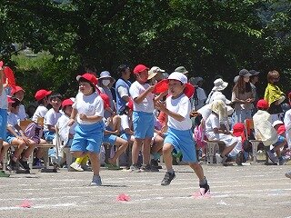 DSC09252.jpg