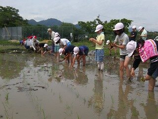 DSCF0050.jpg