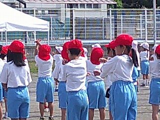 DSCF0058.jpg