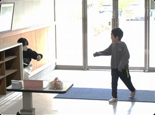 画像16.jpg