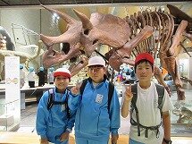 IMG_0656.jpg
