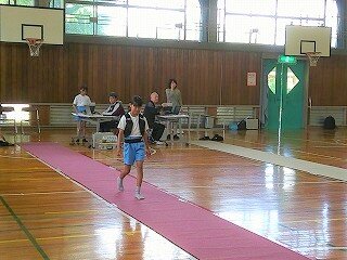DSCF0001.jpg