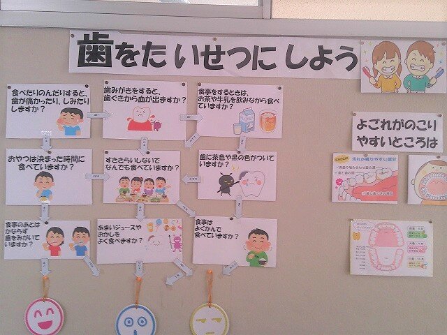 DSCF0017.jpg