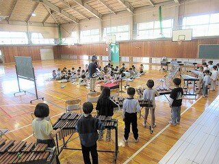 IMG_2136.jpg