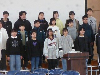 P1300874.jpg