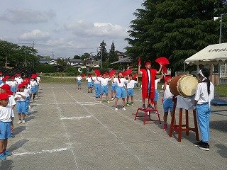 DSCF0040.jpg