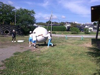DSCF0004.jpg