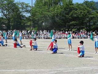 DSC09129.jpg
