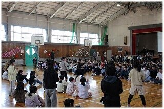 画像4.jpg