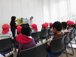 CIMG3086 (1).jpg