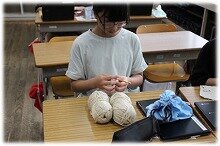 画像25.jpg