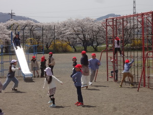 DSC03175.JPG