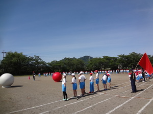 DSC03328.JPG