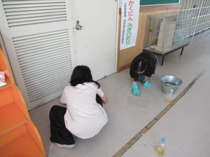 IMG_3635.JPGのサムネイル画像