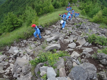 DSC04076.JPG