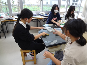DSC01570.JPG
