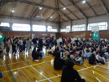 DSC02064.JPG