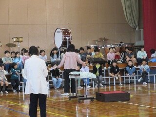 IMG_2224.jpg