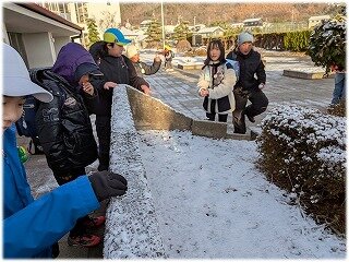 画像18.jpg