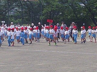 DSCF0023.jpg