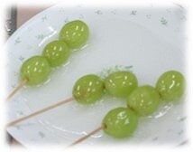 画像15.jpg