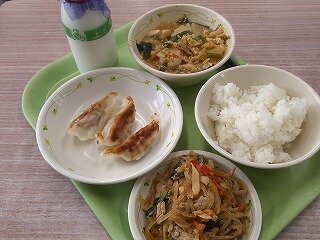 DSCF0008.jpg