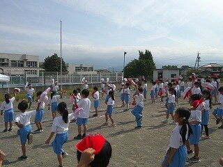 DSCF0047.jpg