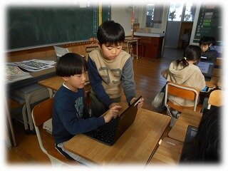 画像15.jpg