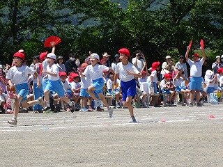 DSC09237.jpg