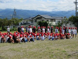 IMG_1485.jpg