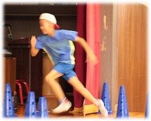 画像4.jpg