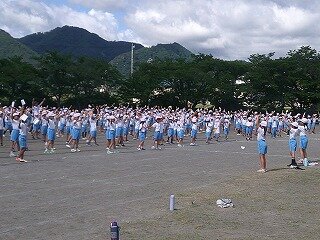 DSCF0024.jpg