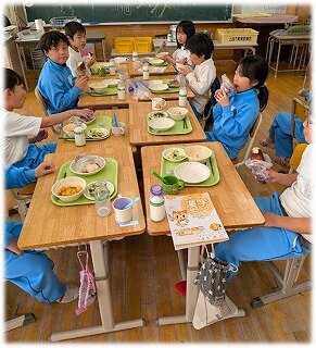 画像45.jpg